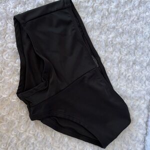 Catalina bikini bottoms